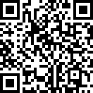 ЇzyO(sh)W(wng)֙C(j)