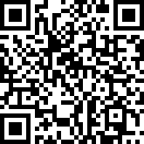 ЇzyO(sh)W(wng)֙C