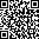 ЇzyOW(wng)֙C