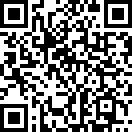 ЇzyOW(wng)֙C