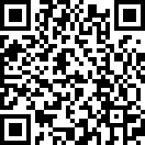 ЇzyO(sh)W(wng)֙C(j)