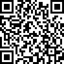 ЇzyO(sh)W(wng)֙C
