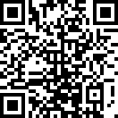 ЇzyO(sh)W(wng)֙C