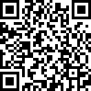 ЇzyOW(wng)֙C