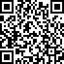 ЇzyO(sh)W(wng)֙C(j)