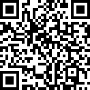 ЇzyO(sh)W(wng)֙C(j)