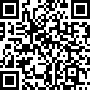 ЇzyO(sh)W(wng)֙C