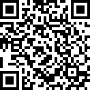 ЇzyO(sh)W(wng)֙C