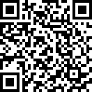 ЇzyOW(wng)֙C