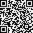 ЇzyO(sh)W(wng)֙C
