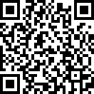 ЇzyO(sh)W(wng)֙C(j)