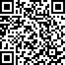 ЇzyO(sh)W(wng)֙C