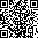 ЇzyO(sh)W(wng)֙C