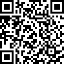 ЇzyOW(wng)֙C