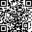 ЇzyO(sh)W(wng)֙C