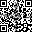 ЇzyO(sh)W(wng)֙C(j)