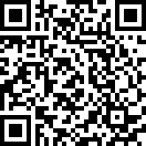 ЇzyO(sh)W(wng)֙C(j)