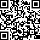 ЇzyO(sh)W(wng)֙C