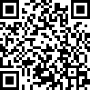 ЇzyO(sh)W(wng)֙C
