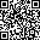 ЇzyO(sh)W(wng)֙C(j)