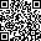 ЇzyO(sh)W(wng)֙C(j)