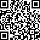 ЇzyO(sh)W(wng)֙C(j)