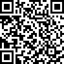 ЇzyOW(wng)֙C