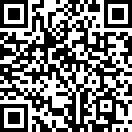ЇzyO(sh)W(wng)֙C(j)