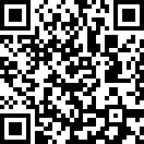 ЇzyO(sh)W(wng)֙C(j)
