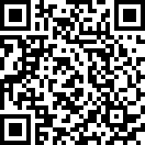 ЇzyO(sh)W(wng)֙C