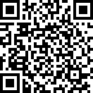 ЇzyOW(wng)֙C