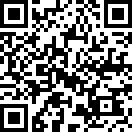 ЇzyO(sh)W(wng)֙C(j)
