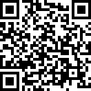 ЇzyO(sh)W(wng)֙C