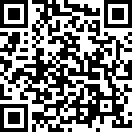ЇzyO(sh)W(wng)֙C(j)