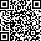 ЇzyOW(wng)֙C