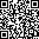 ЇzyO(sh)W(wng)֙C