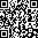 ЇzyOW(wng)֙C