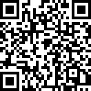 ЇzyOW(wng)֙C