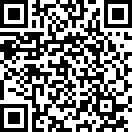 ЇzyO(sh)W(wng)֙C(j)