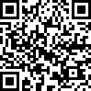 ЇzyO(sh)W(wng)֙C(j)