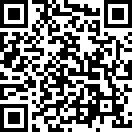 ЇzyO(sh)W(wng)֙C(j)
