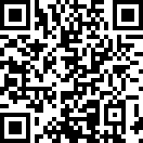 ЇzyO(sh)W(wng)֙C