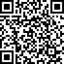 ЇzyO(sh)W(wng)֙C(j)