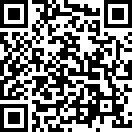 ЇzyO(sh)W(wng)֙C