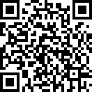 ЇzyOW(wng)֙C