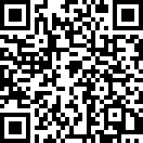 ЇzyO(sh)W(wng)֙C