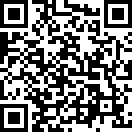 ЇzyO(sh)W(wng)֙C