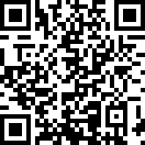 ЇzyO(sh)W(wng)֙C(j)