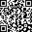 ЇzyO(sh)W(wng)֙C