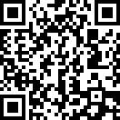 ЇzyO(sh)W(wng)֙C(j)